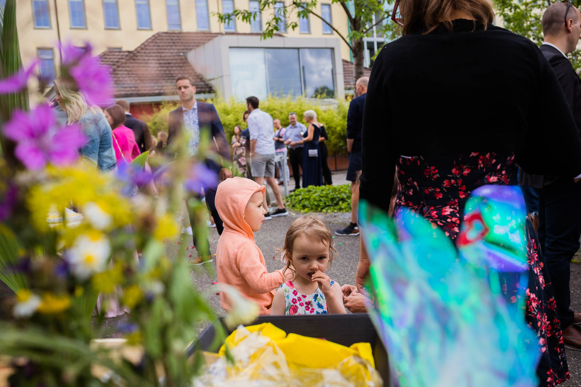 Export x3 5D4 9193 Hochzeit 2020 Nicole & Daniel